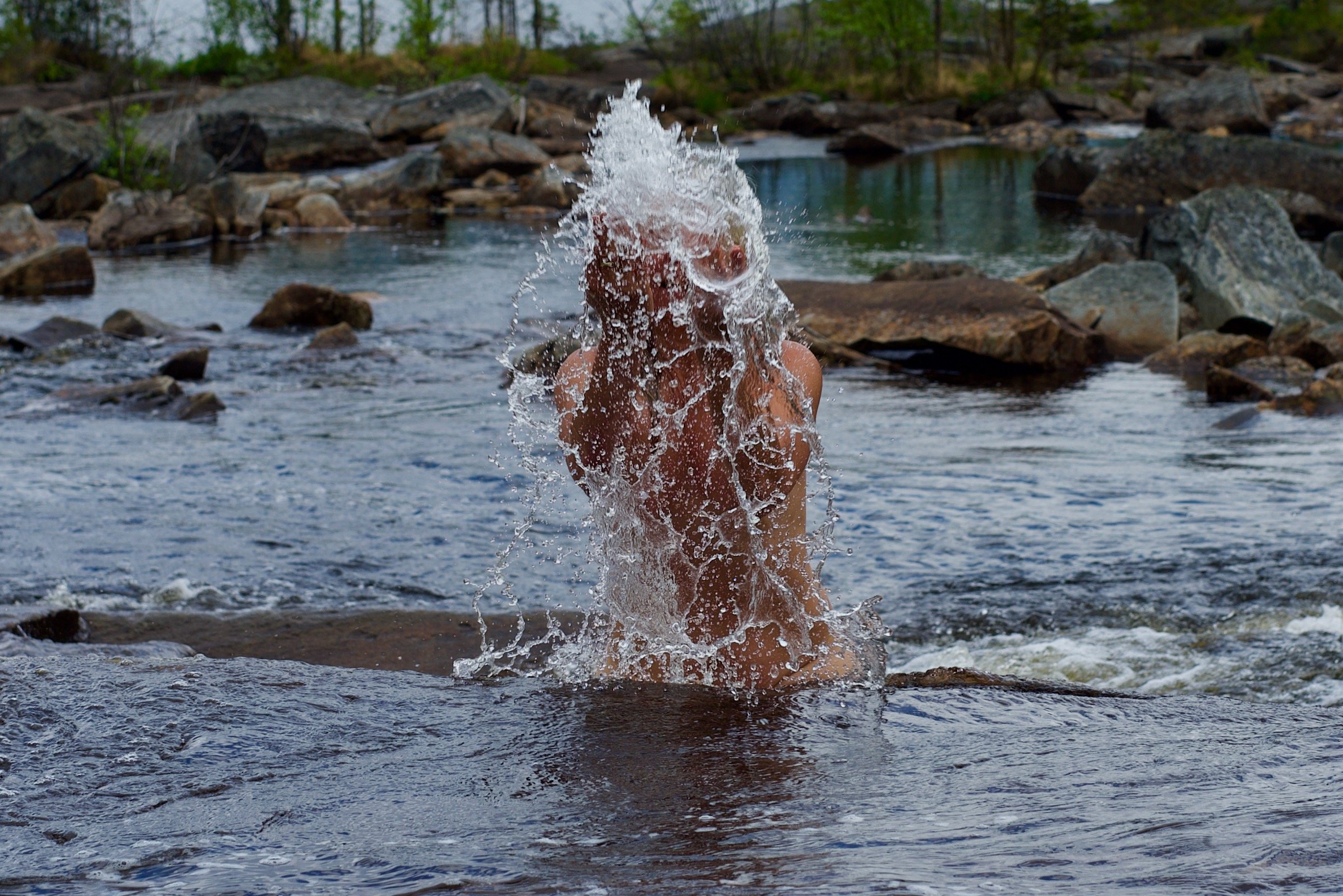 _DSC9498.jpeg