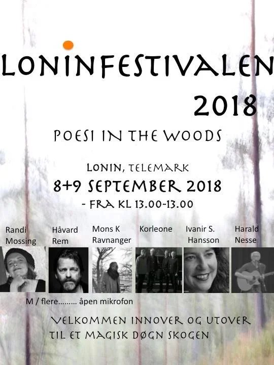 poesifestival_2018_2.jpg.webp