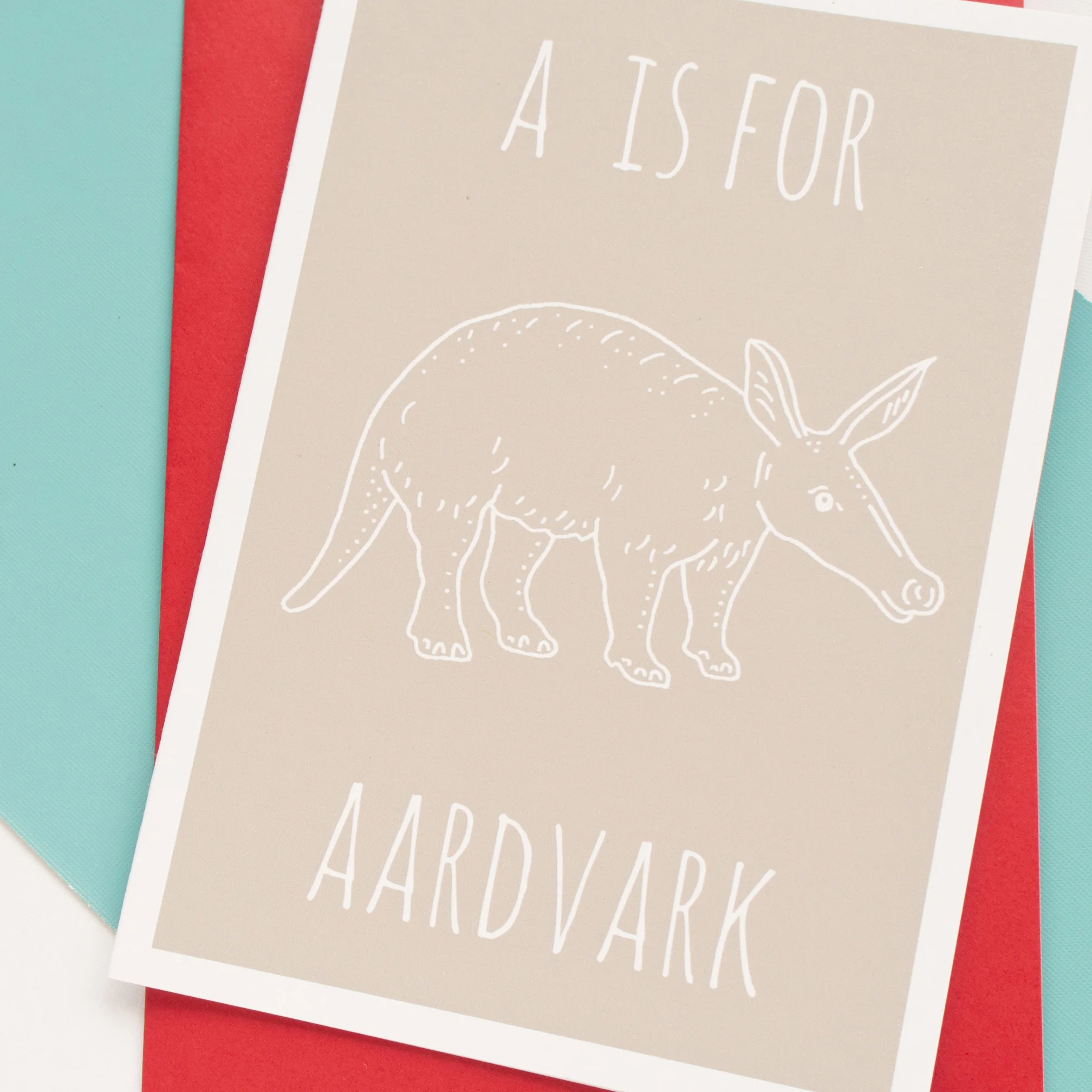 AARDVARK (1).jpg