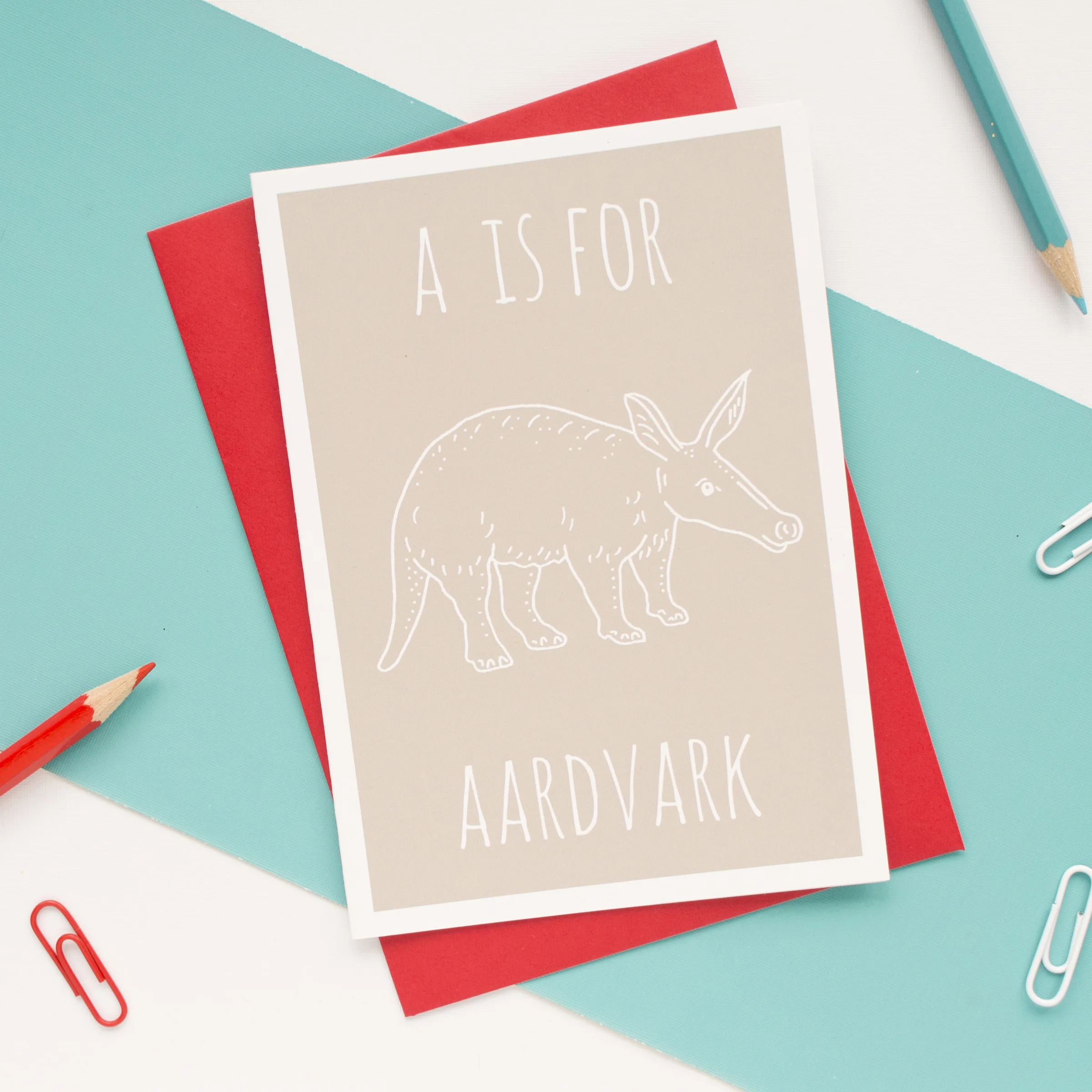 AARDVARK (2).jpg