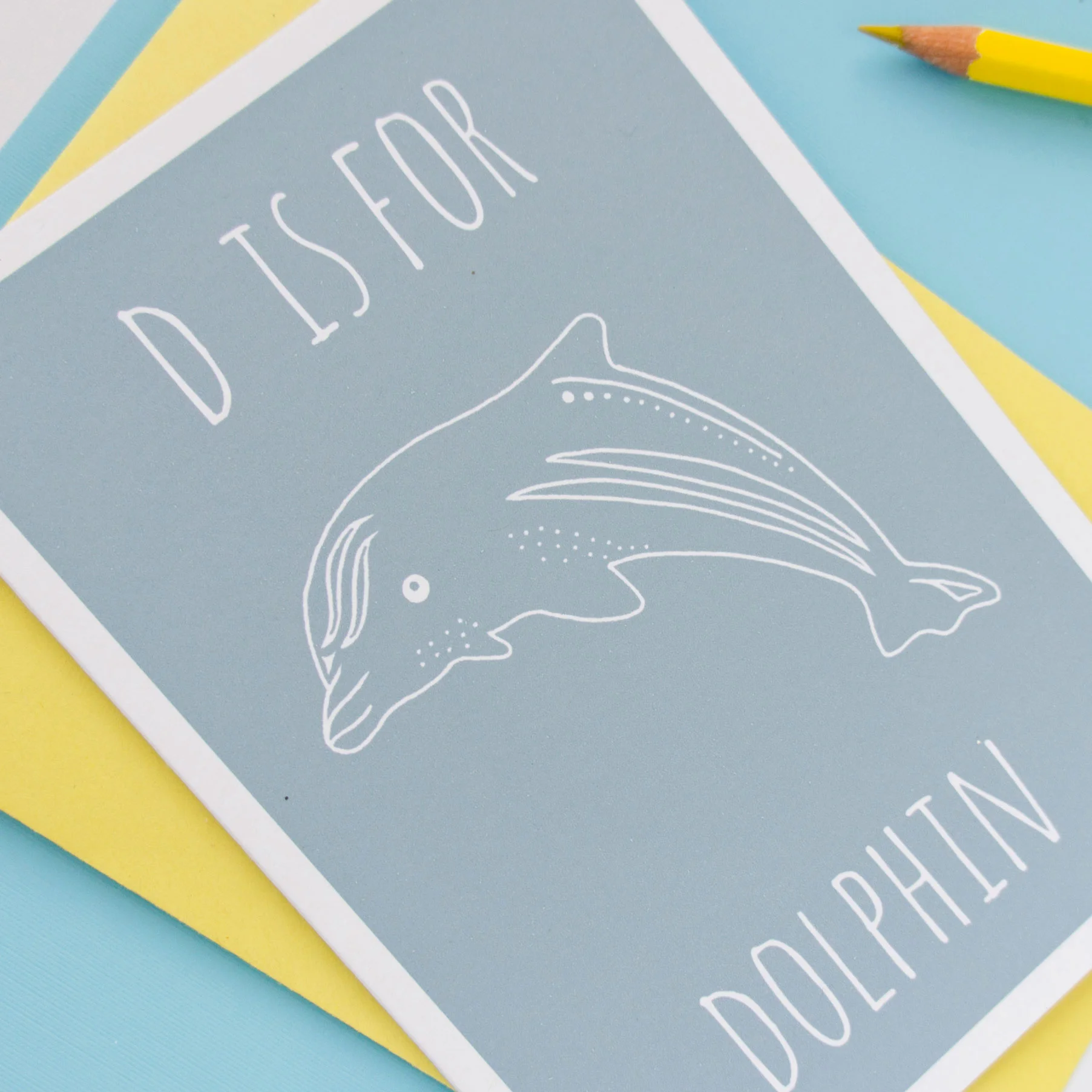 DOLPHIN-(2).jpg