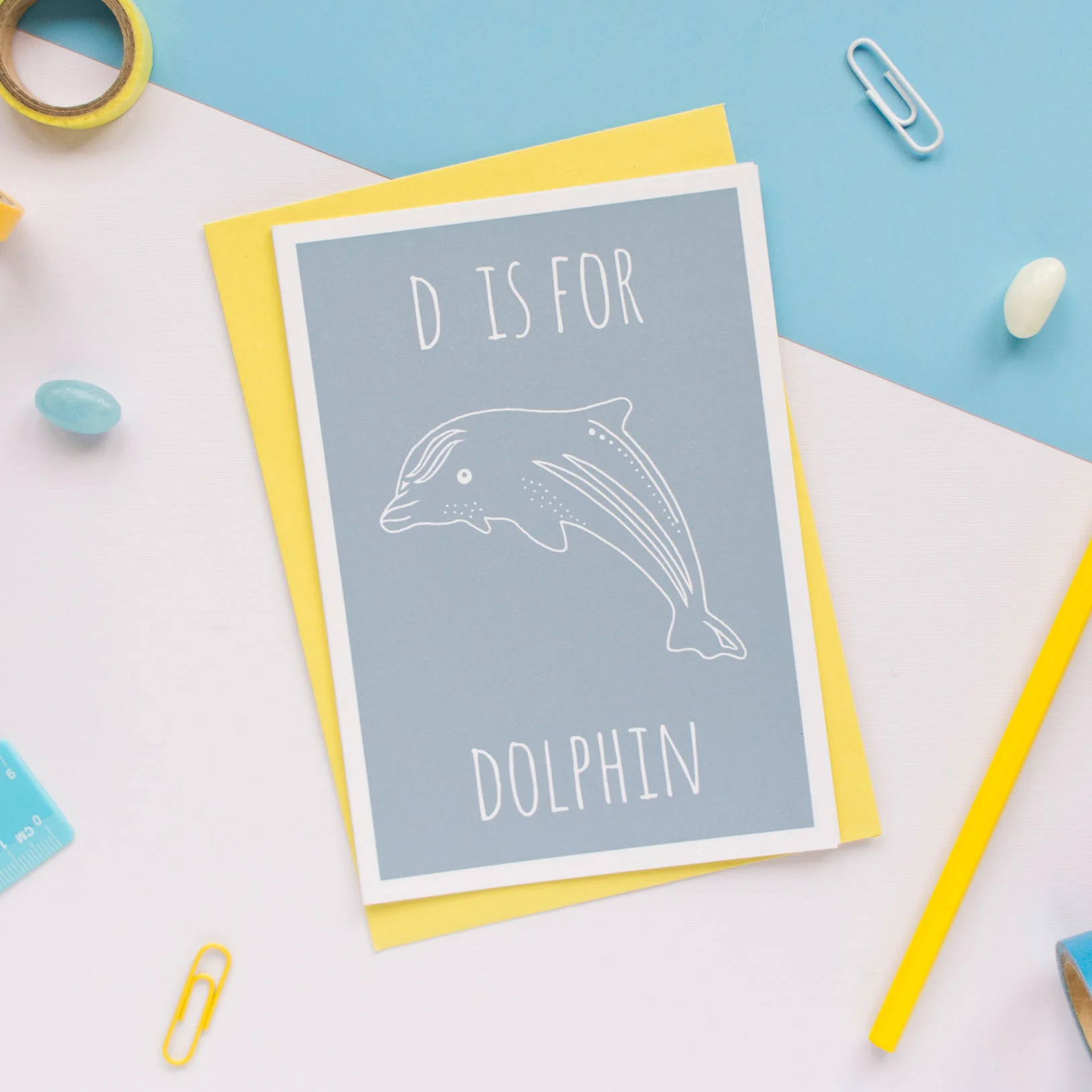DOLPHIN.jpg