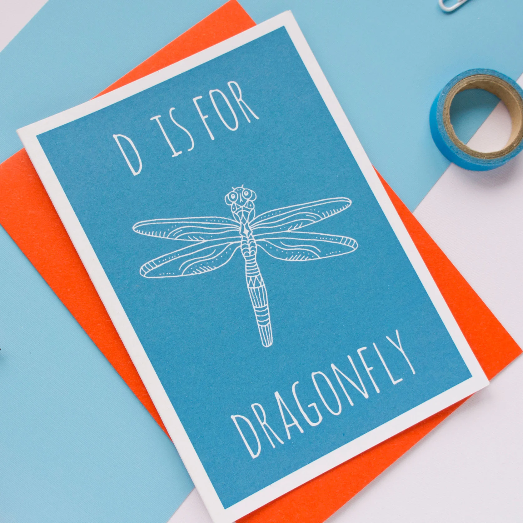 DRAGONFLY-(2).jpg