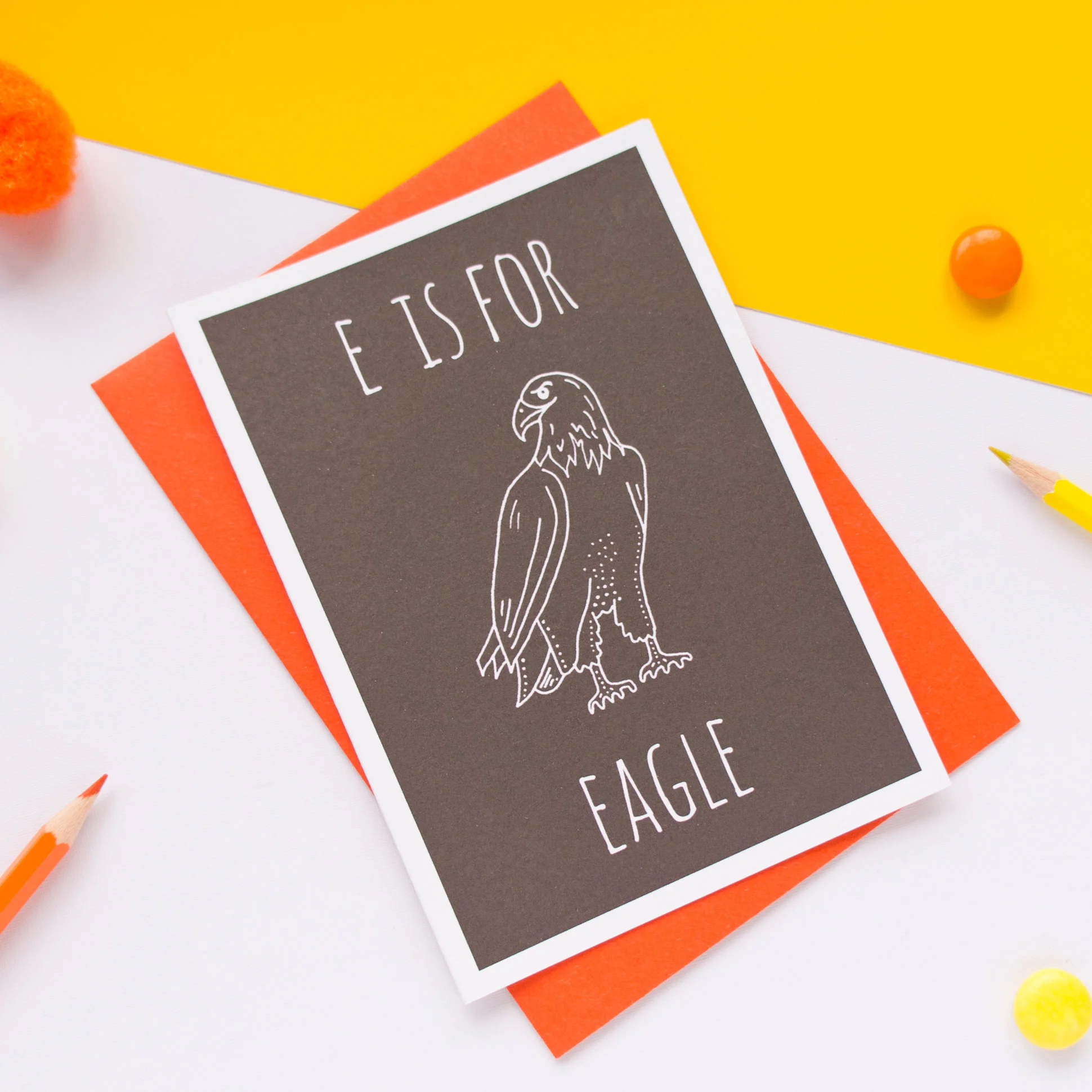 EAGLE-(2).jpg