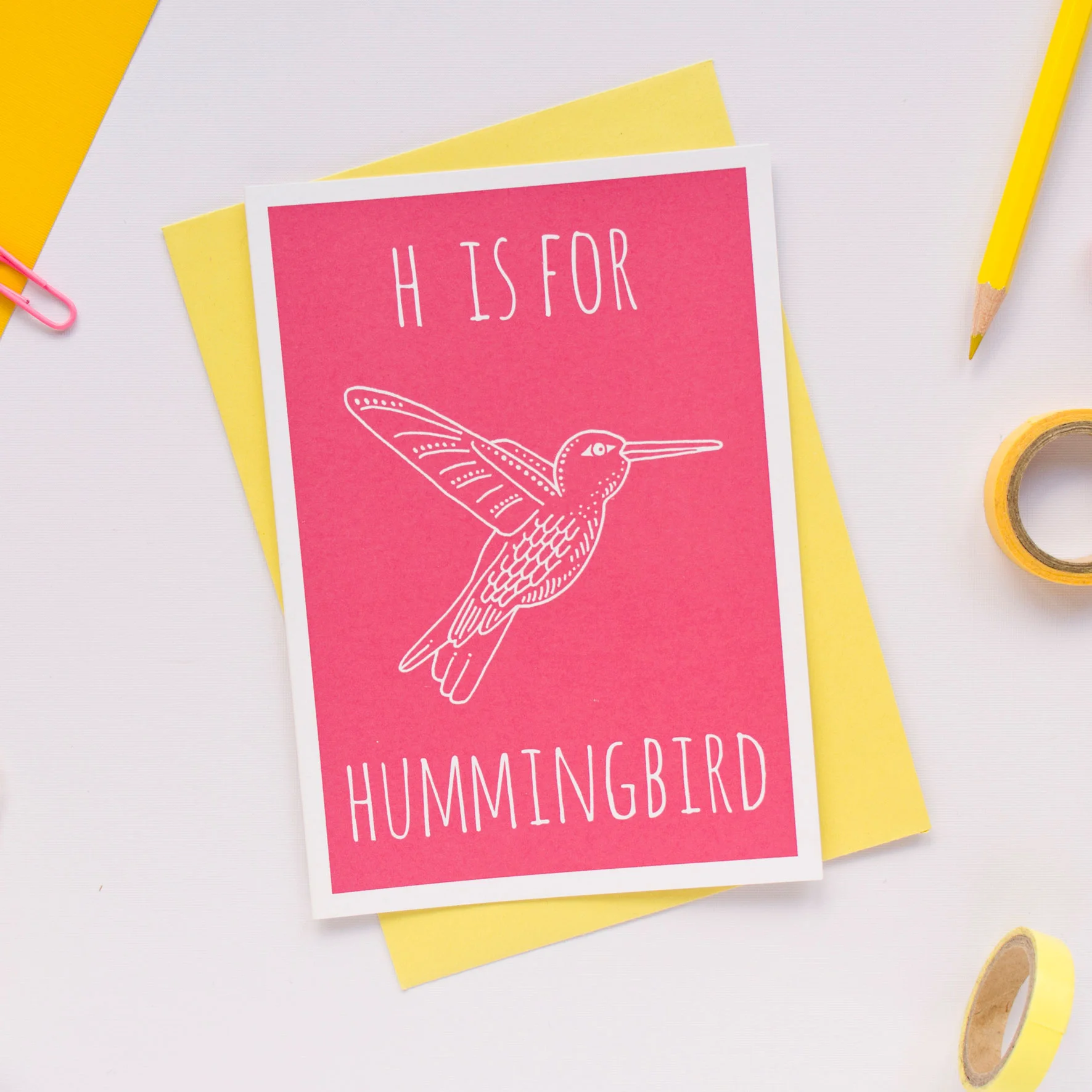 HUMMINGBIRD-(2).jpg