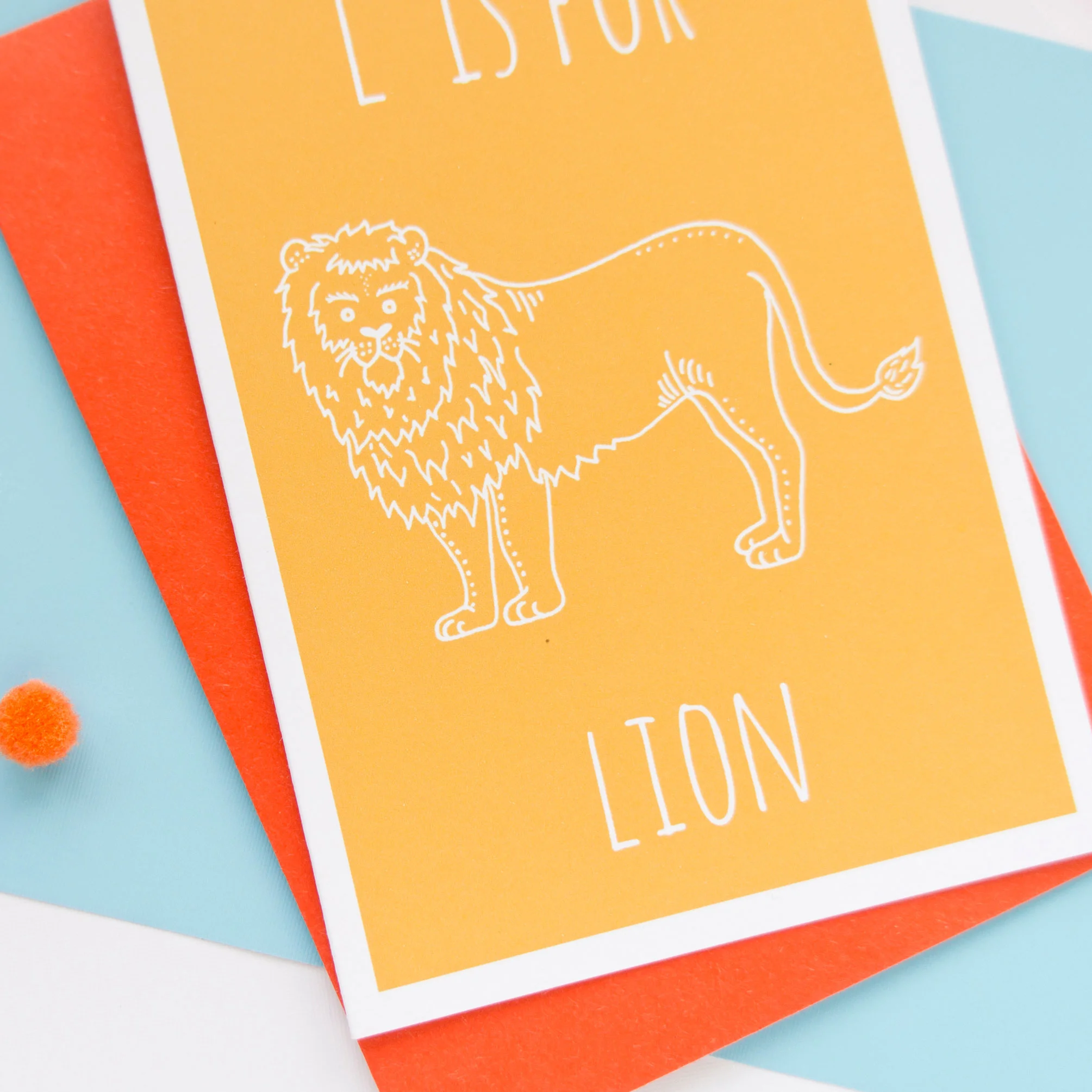 LION-(1).jpg