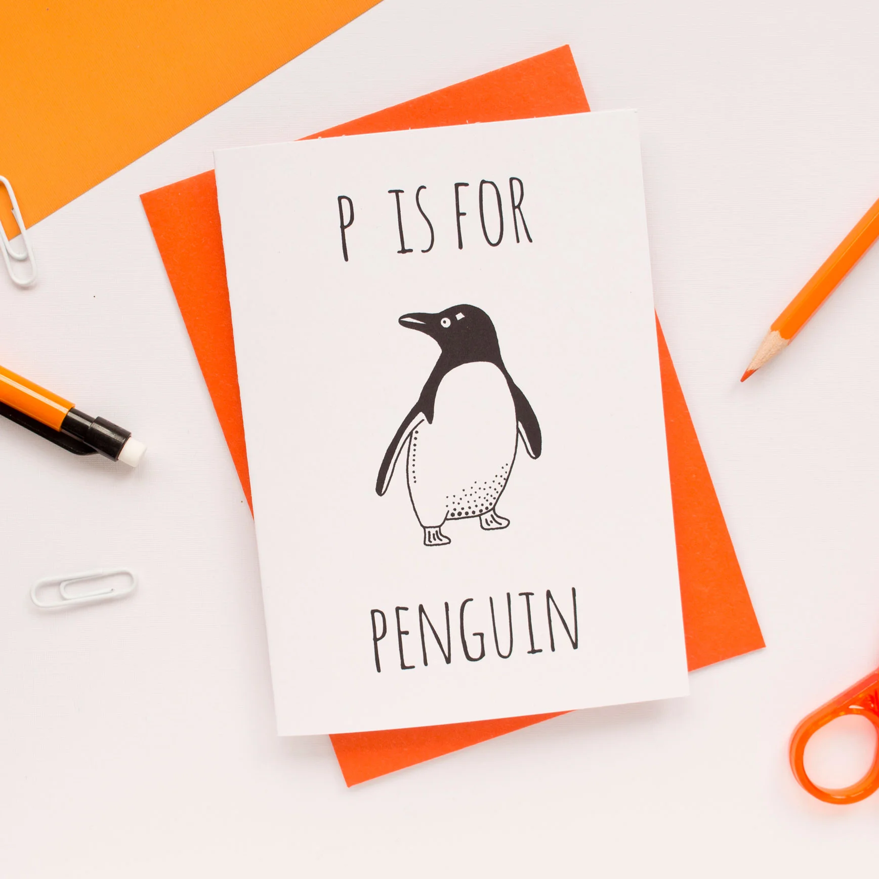 PENGUIN-(2).jpg