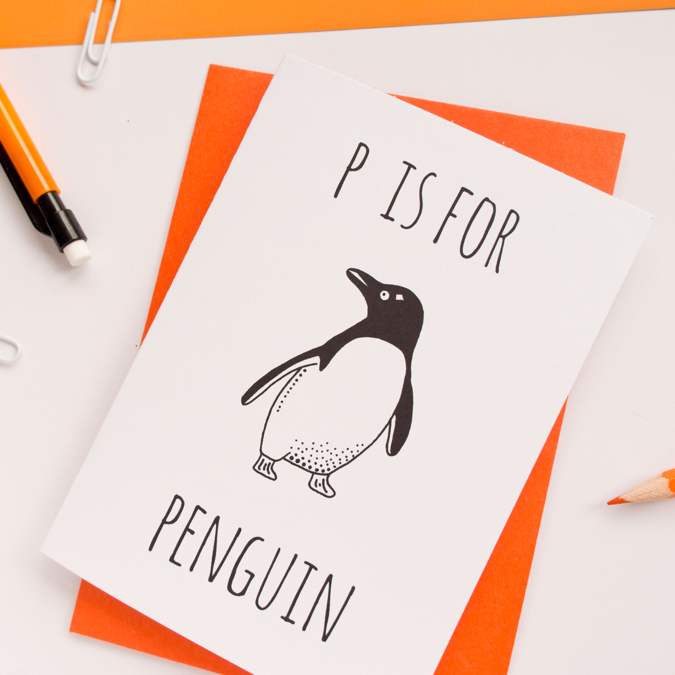PENGUIN-(1).jpg