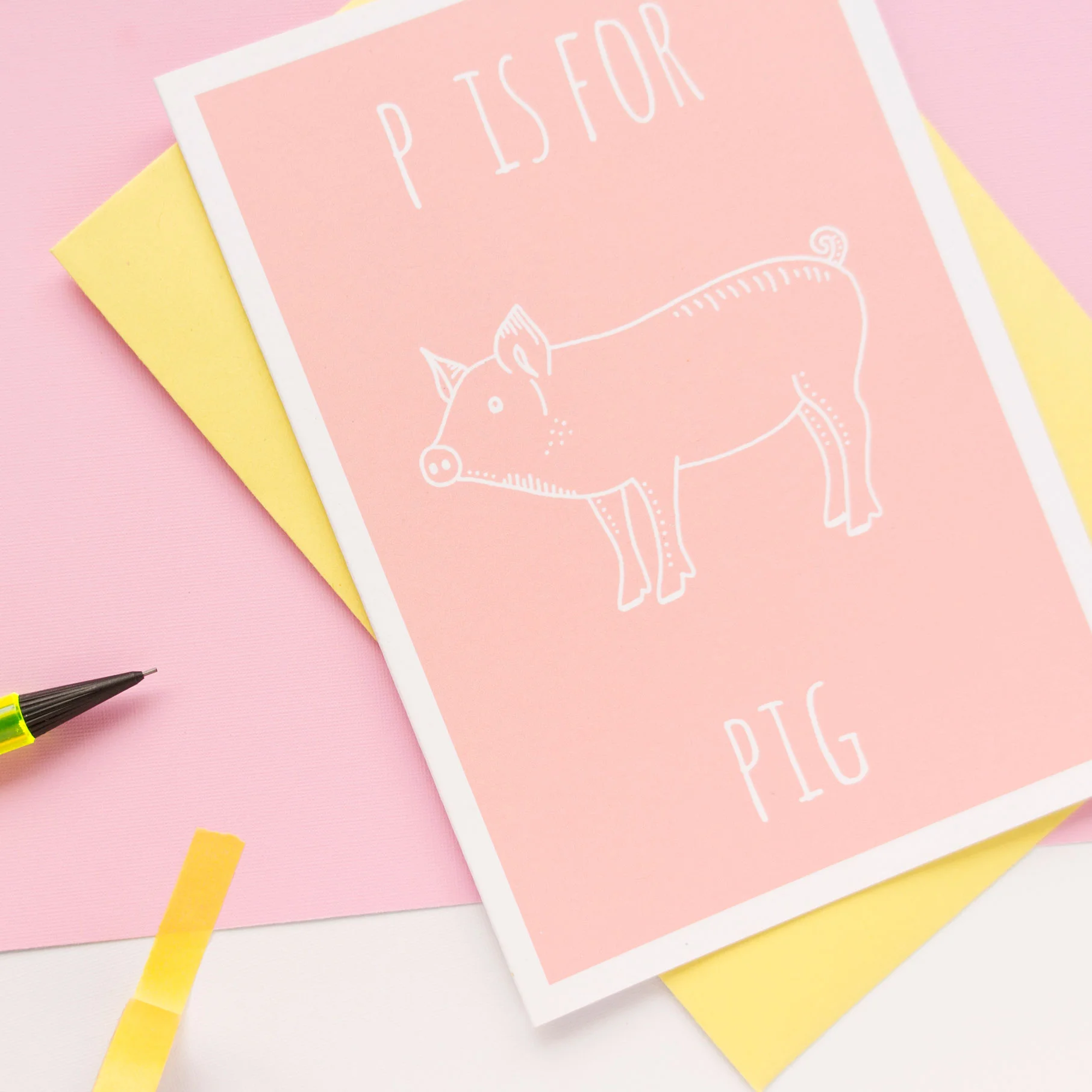 PIG-(2).jpg