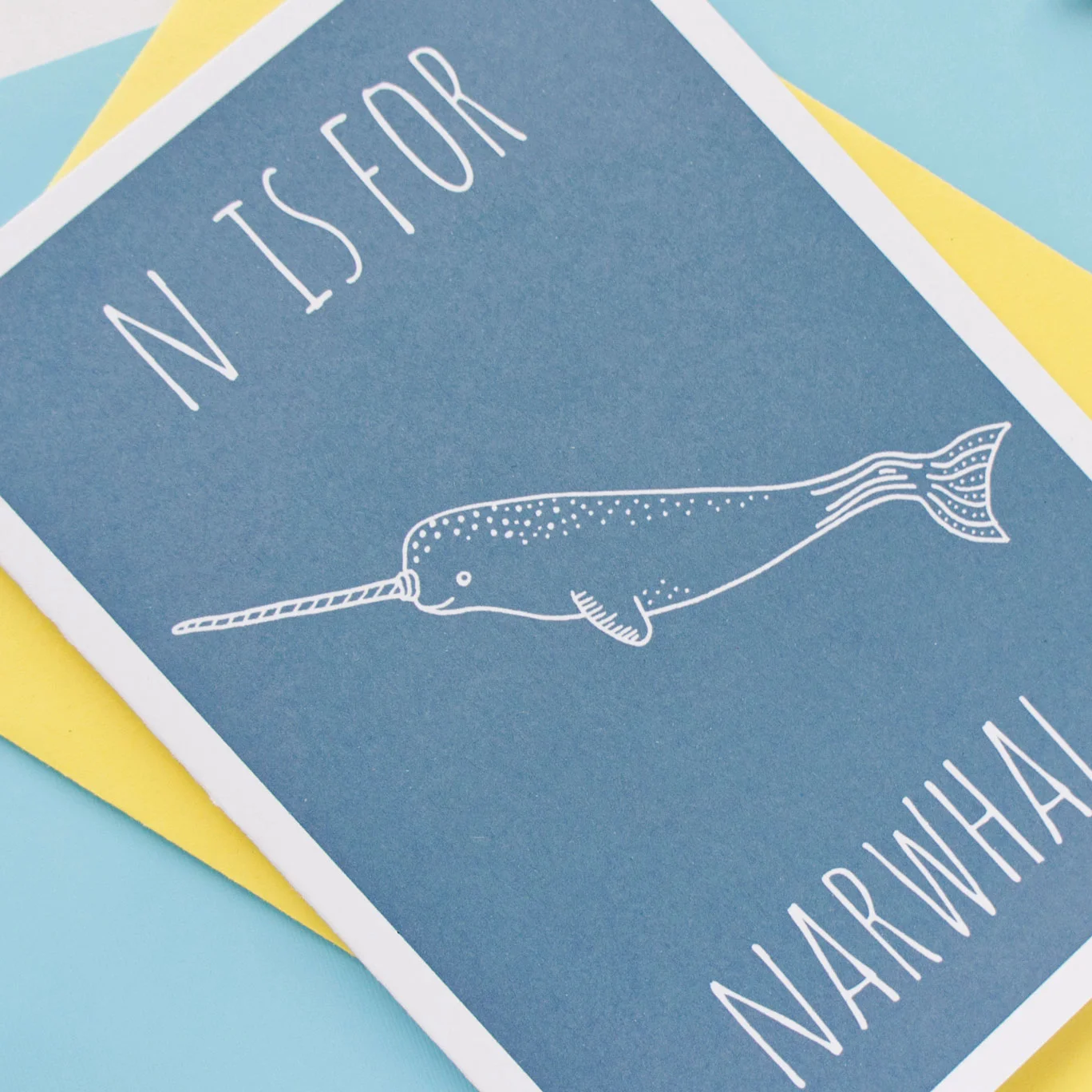 NARWHAL-(1).jpg