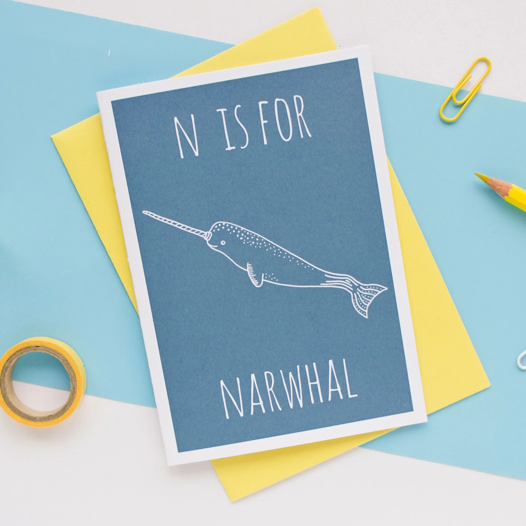 NARWHAL-(2).jpg
