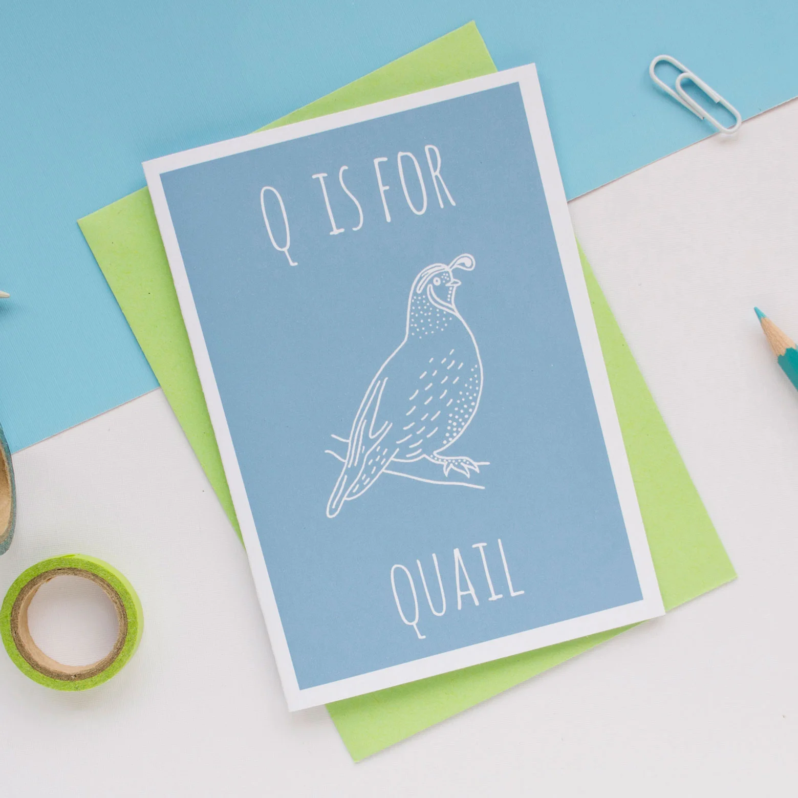 QUAIL-(1).jpg