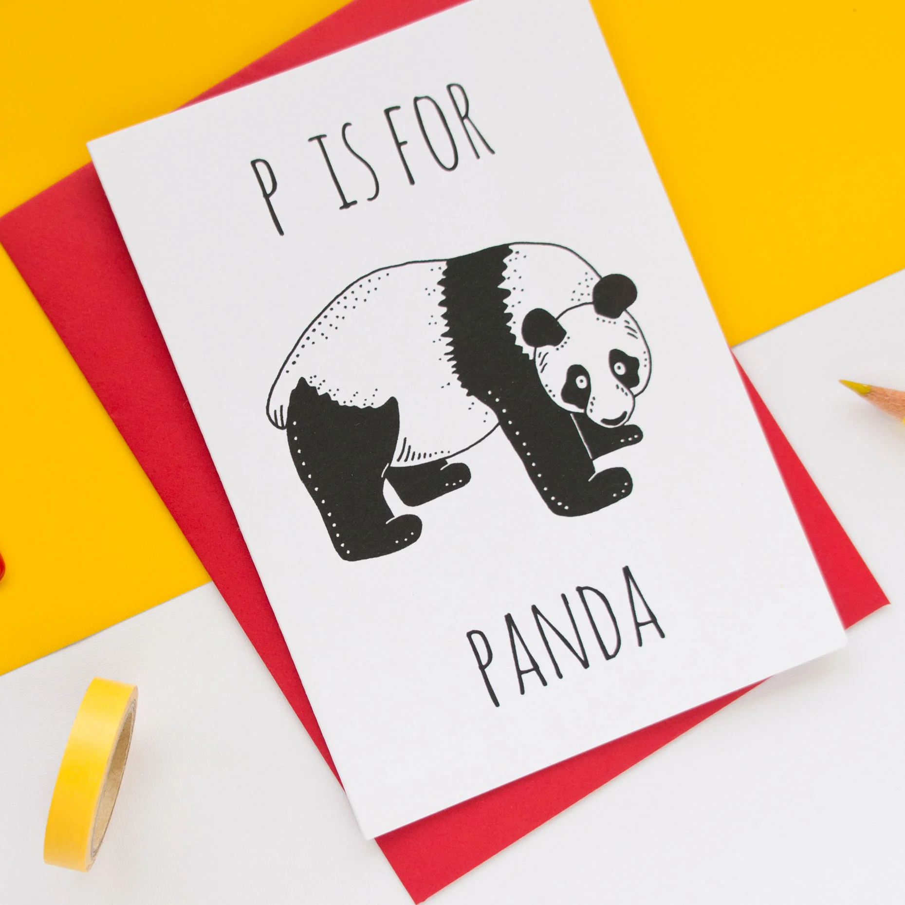 PANDA-(1).jpg