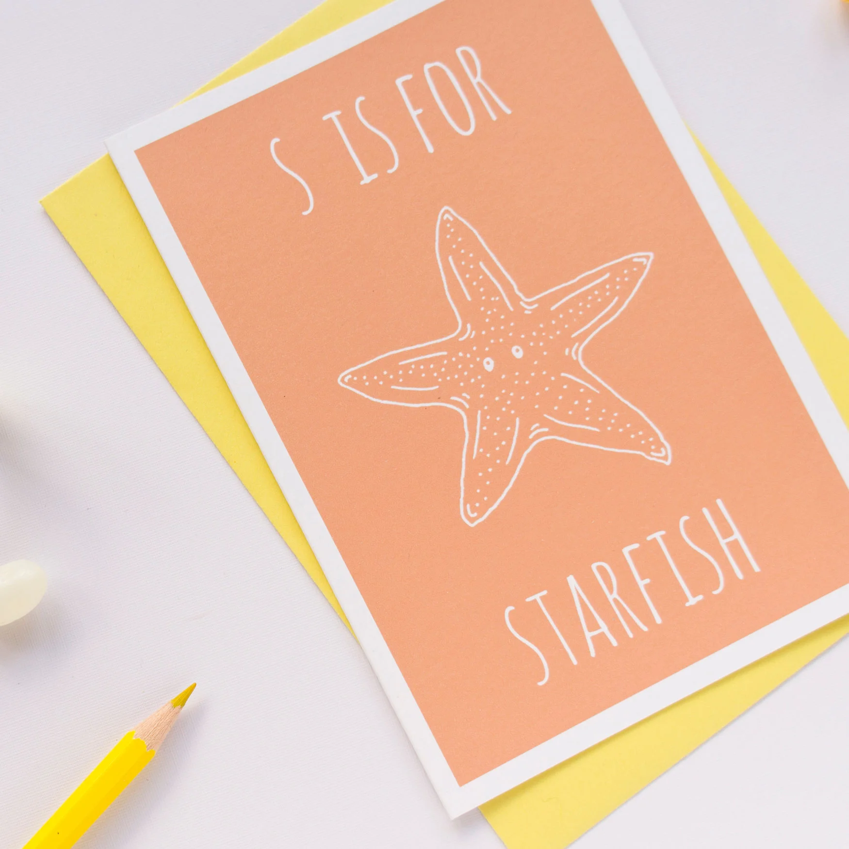 STARFISH-(1).jpg