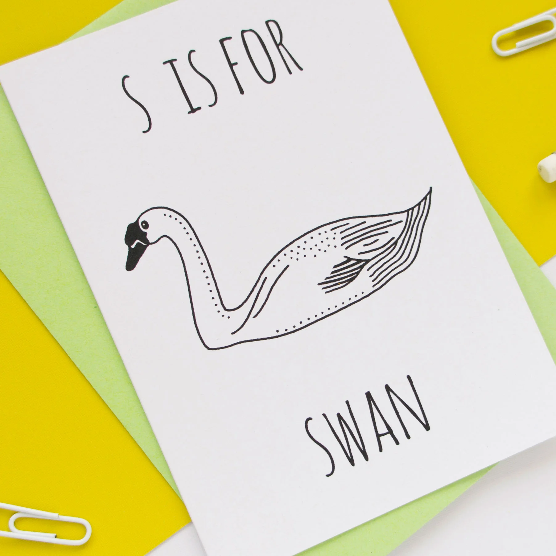 SWAN-(1).jpg