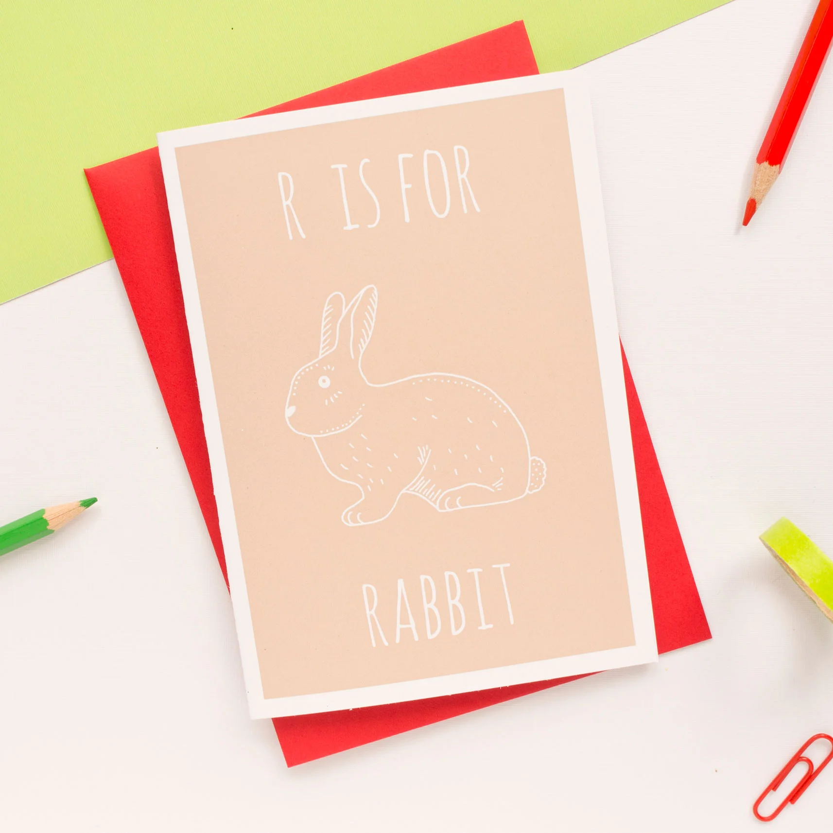 RABBIT-(2).jpg