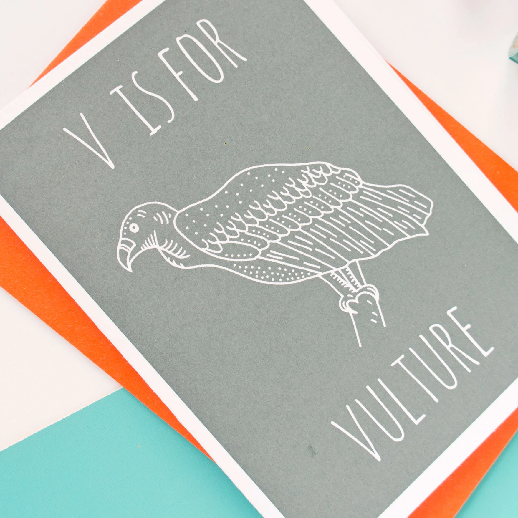 VULTURE-(2).jpg