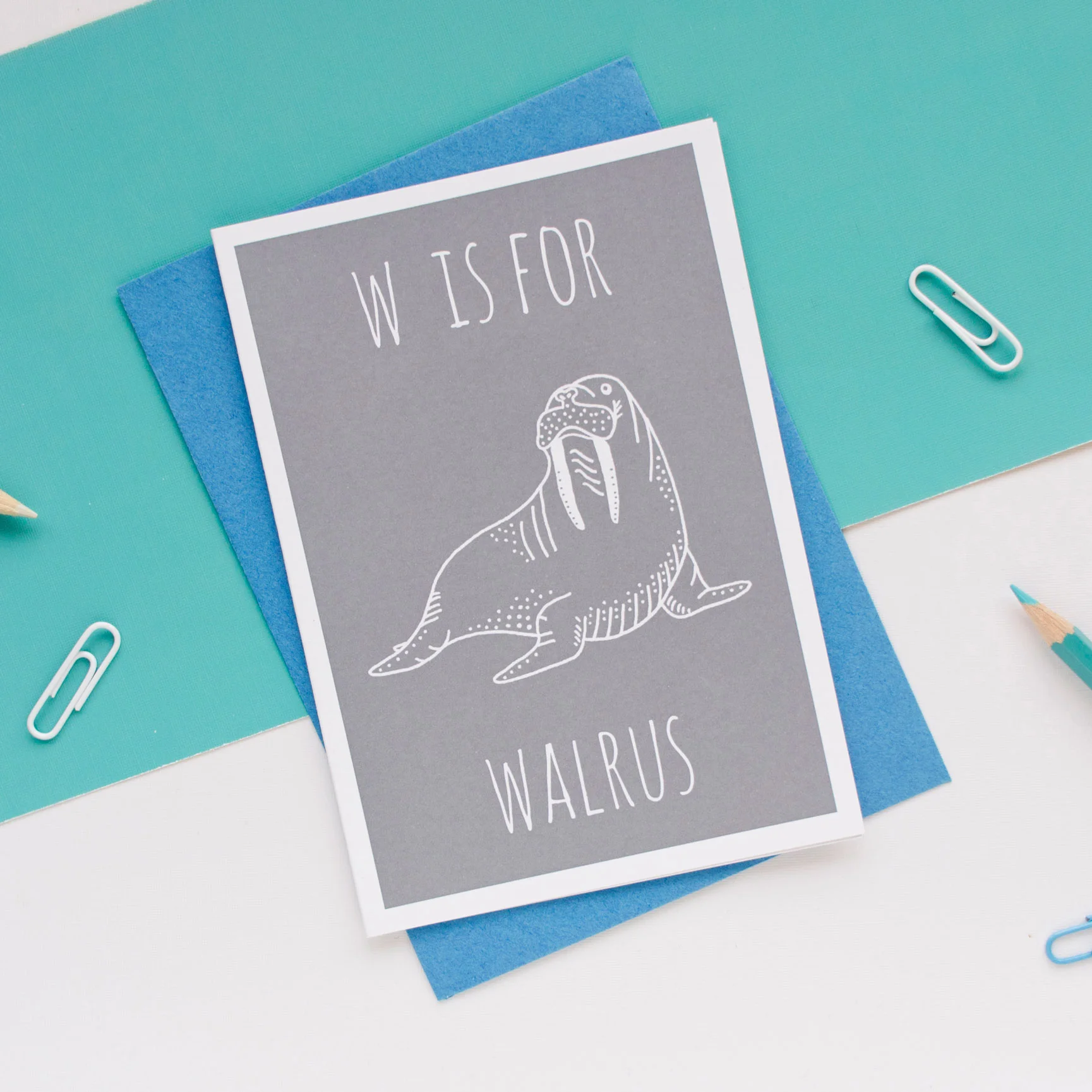 WALRUS-(3).jpg