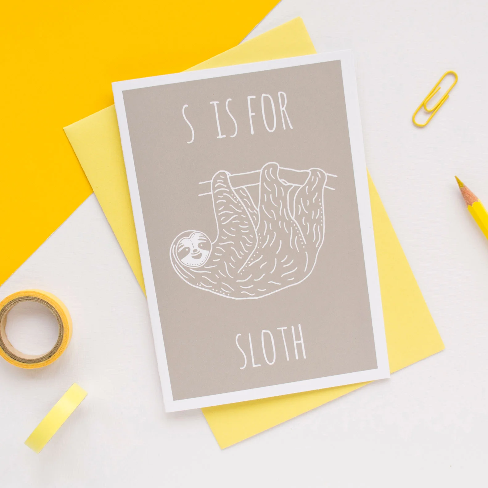 SLOTH-(1).jpg