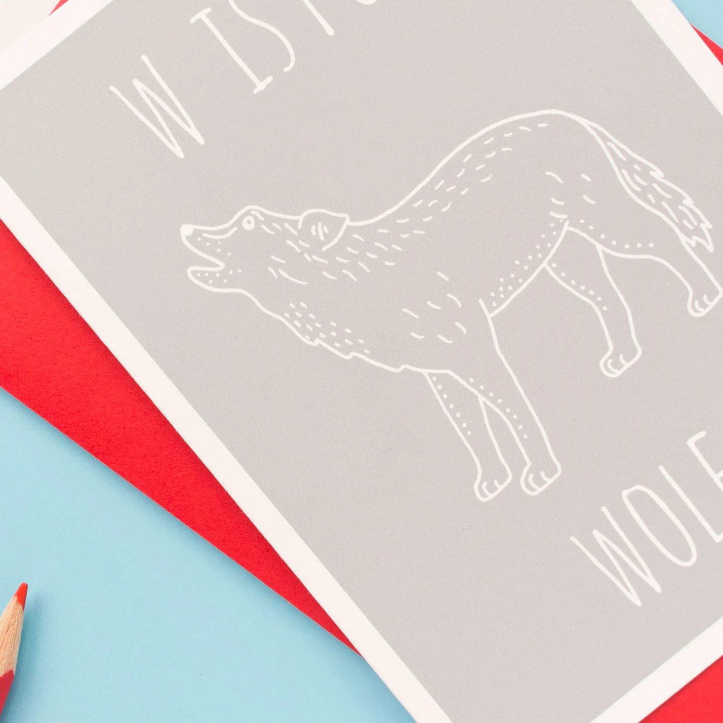 WOLF-(3).jpg