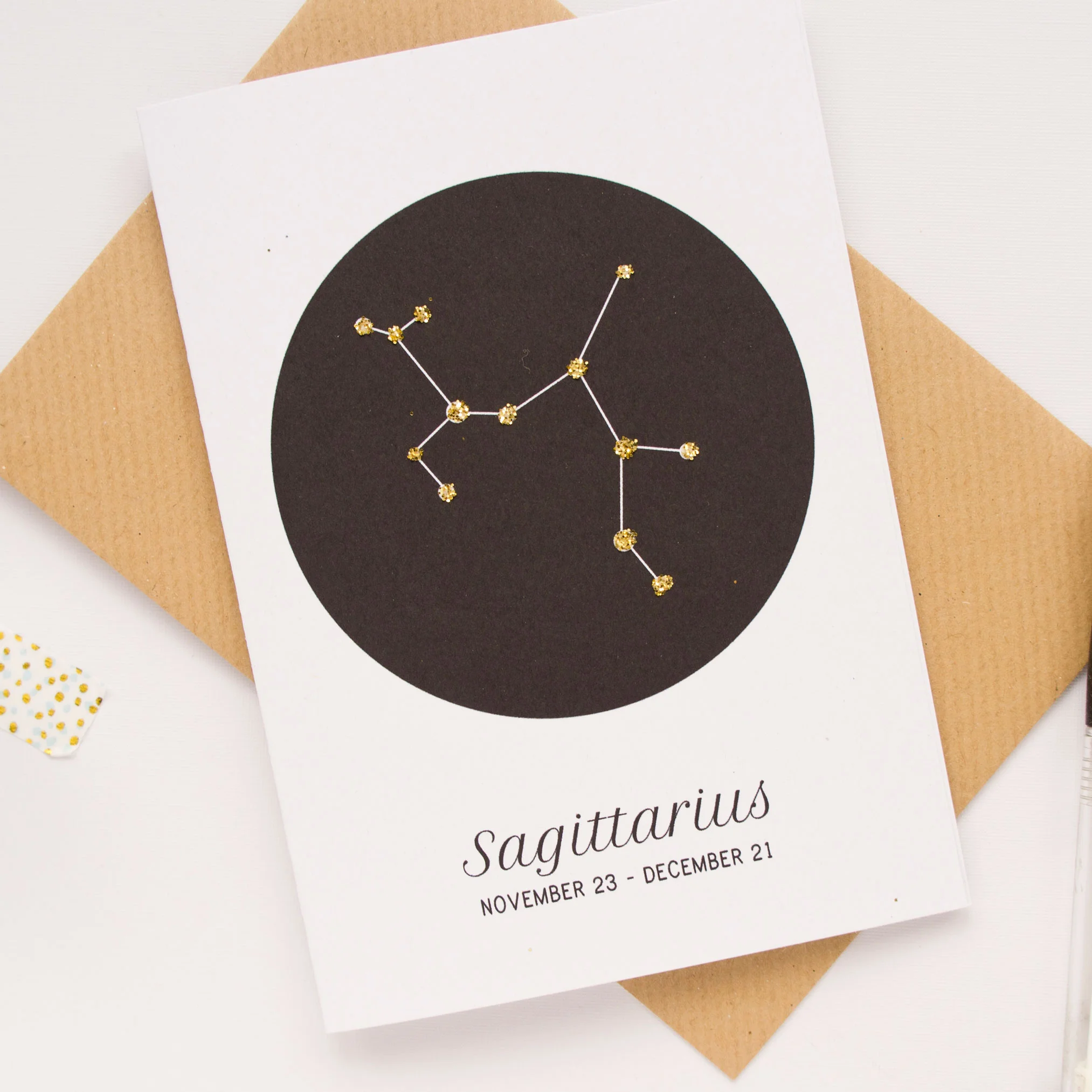 SAGGITARIUS-(4).jpg