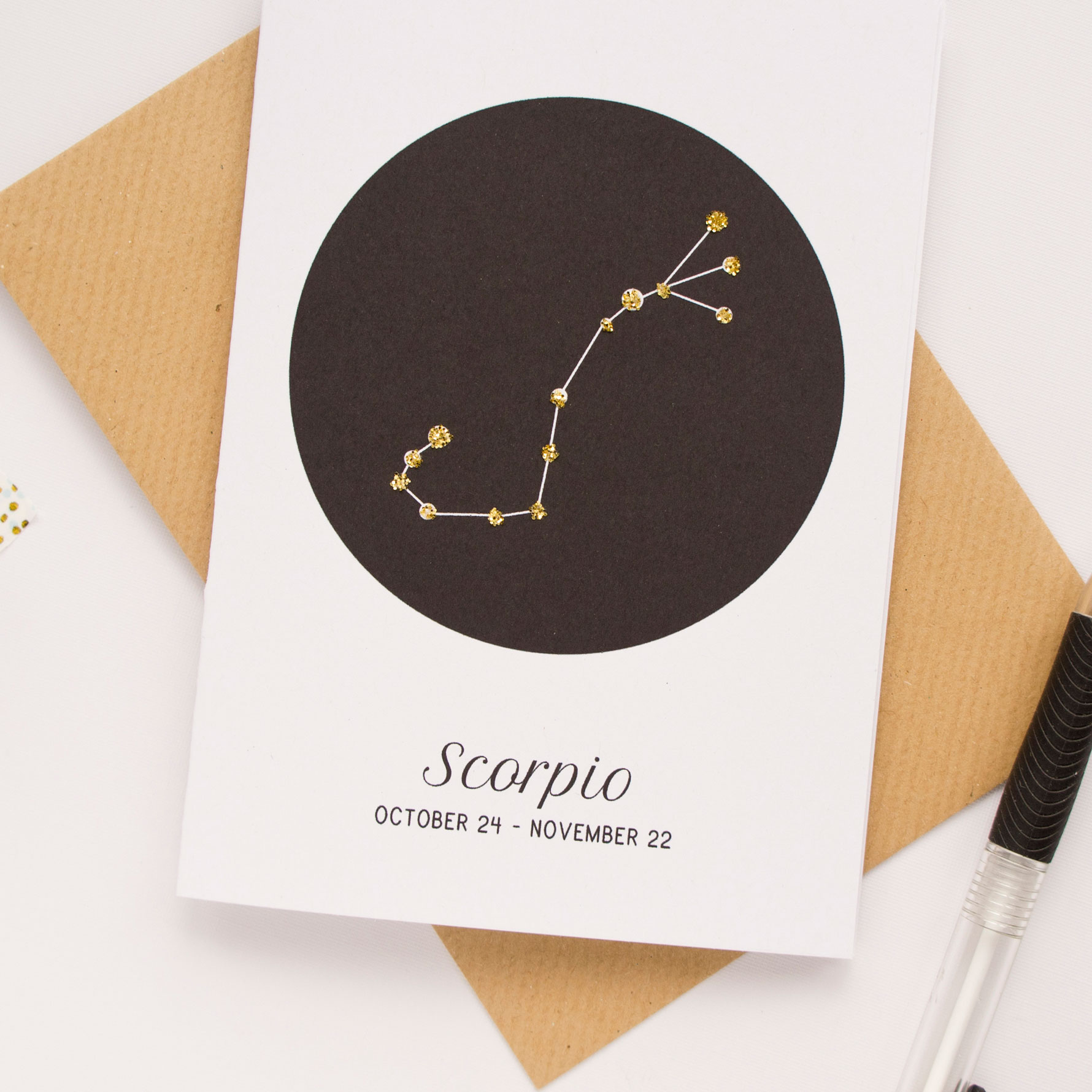SCORPIO-(1).jpg