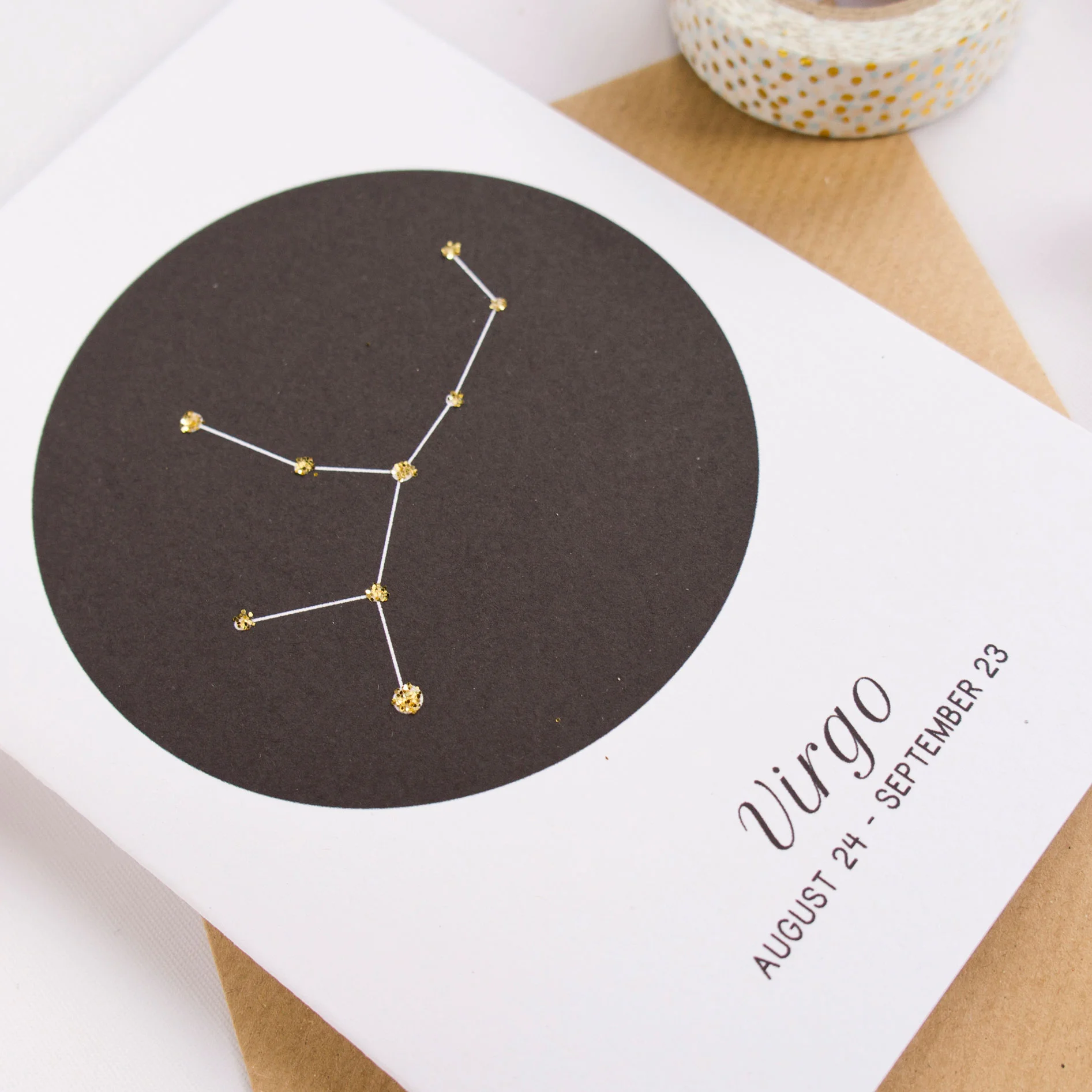 VIRGO-(1).jpg