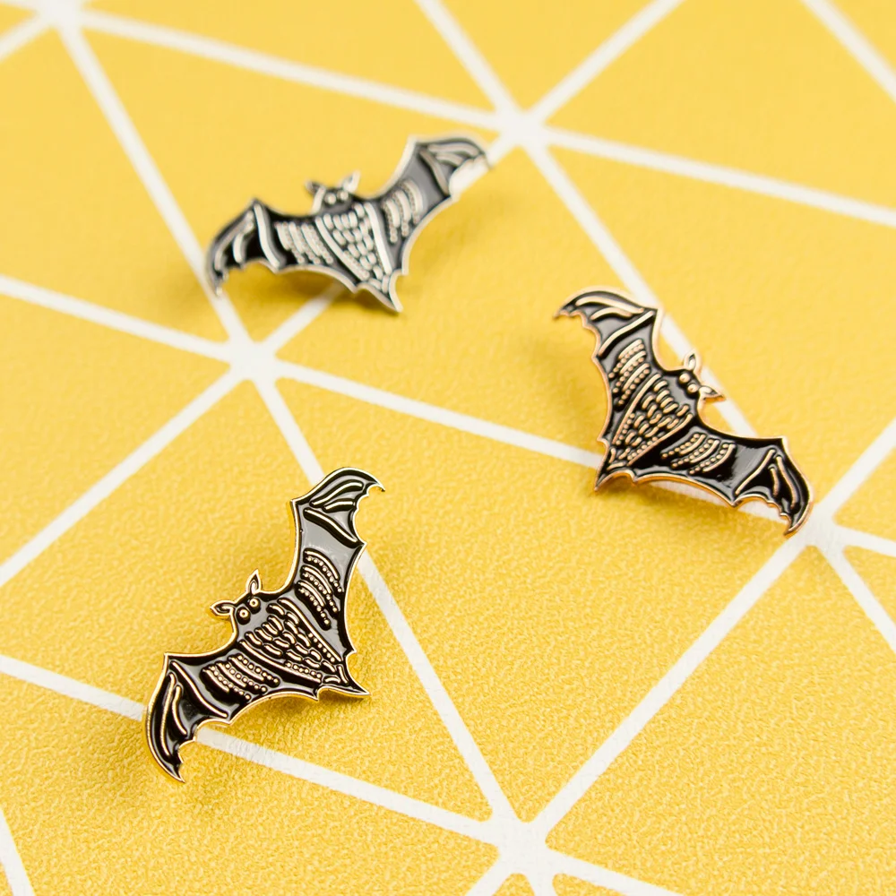 Enamel Bat Pin (4).jpg