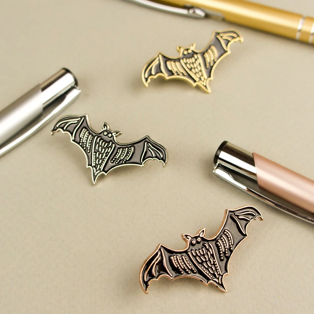Enamel Bat Pin (7).jpg