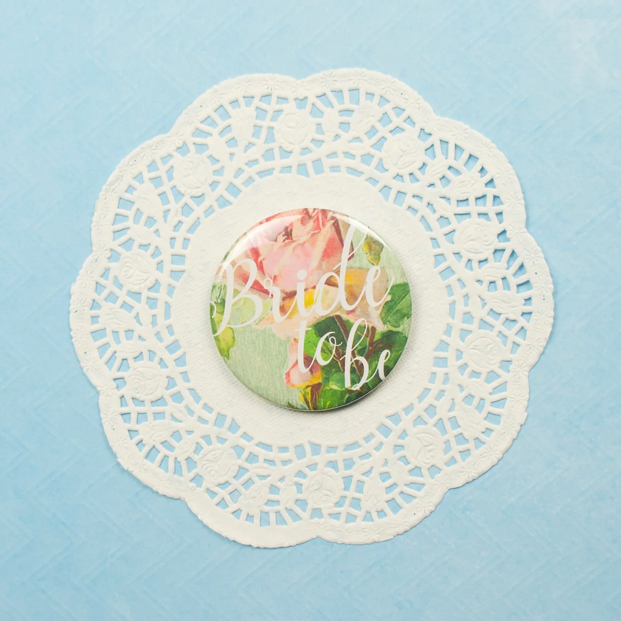 VINTAGE-ROSE-HEN-PARTY-BADGES-(2).jpg
