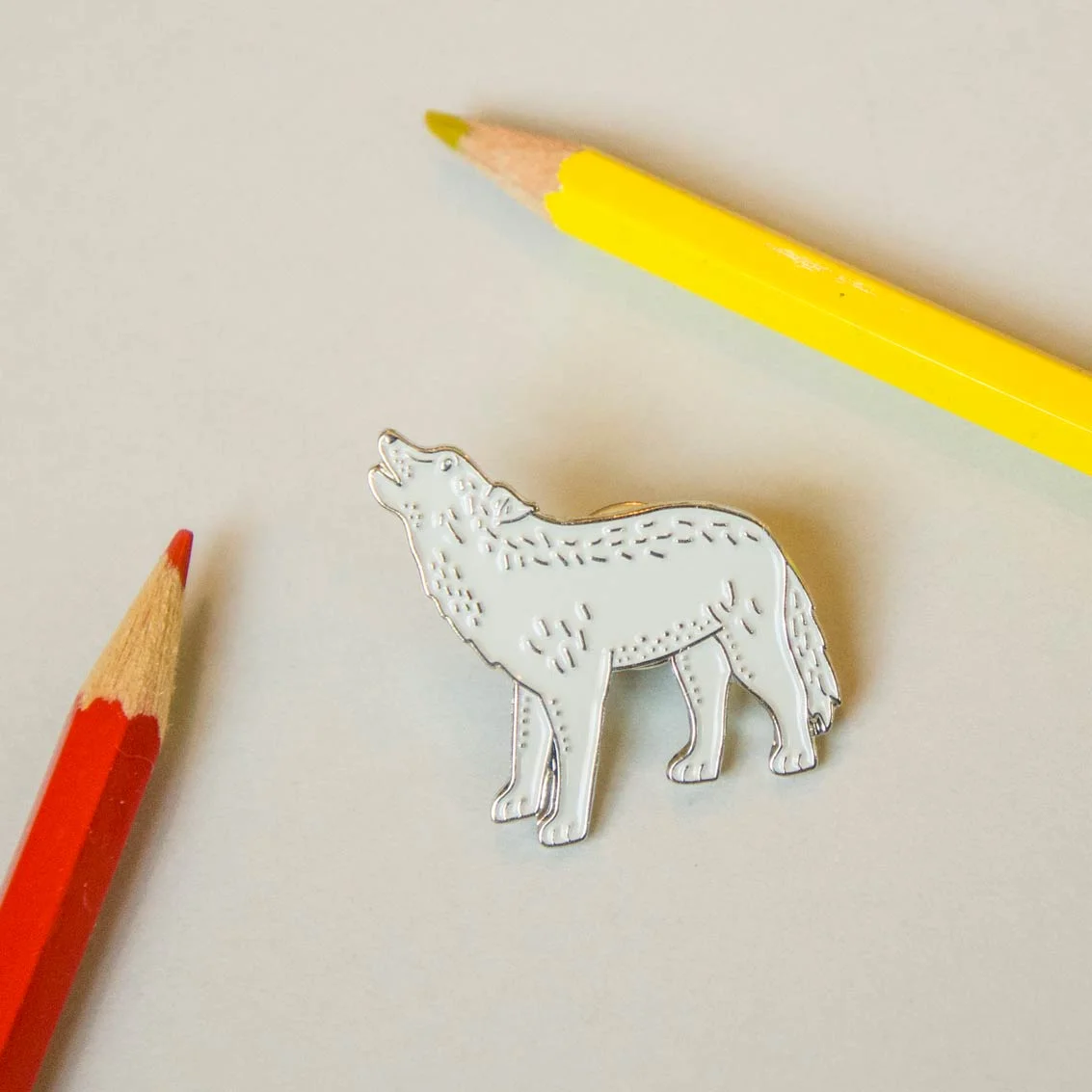 Wolves-(7).jpg