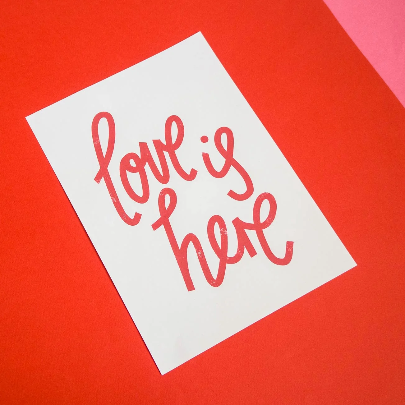 Love is Here Print (2).jpg