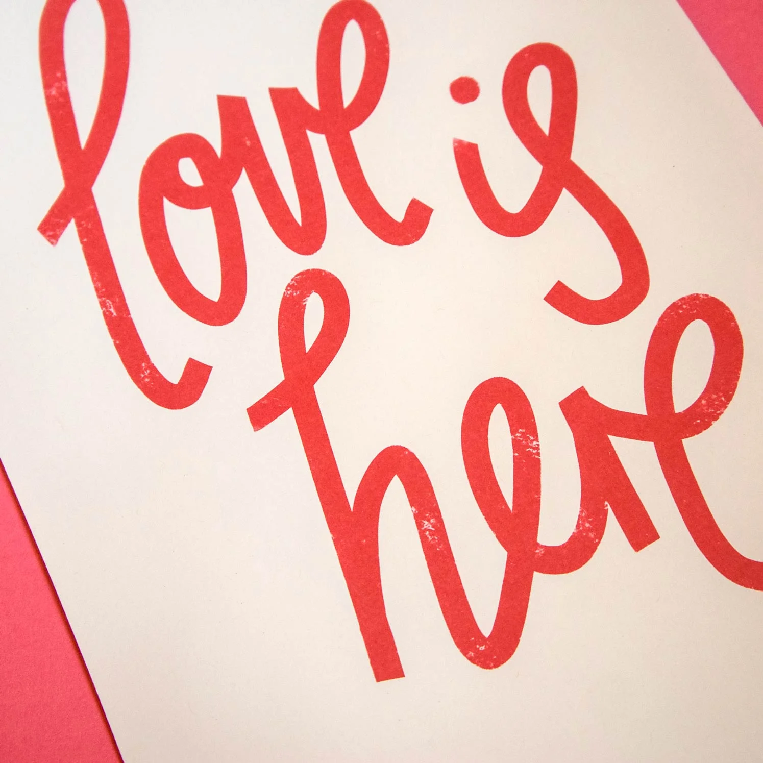 Love is Here Print (12).jpg