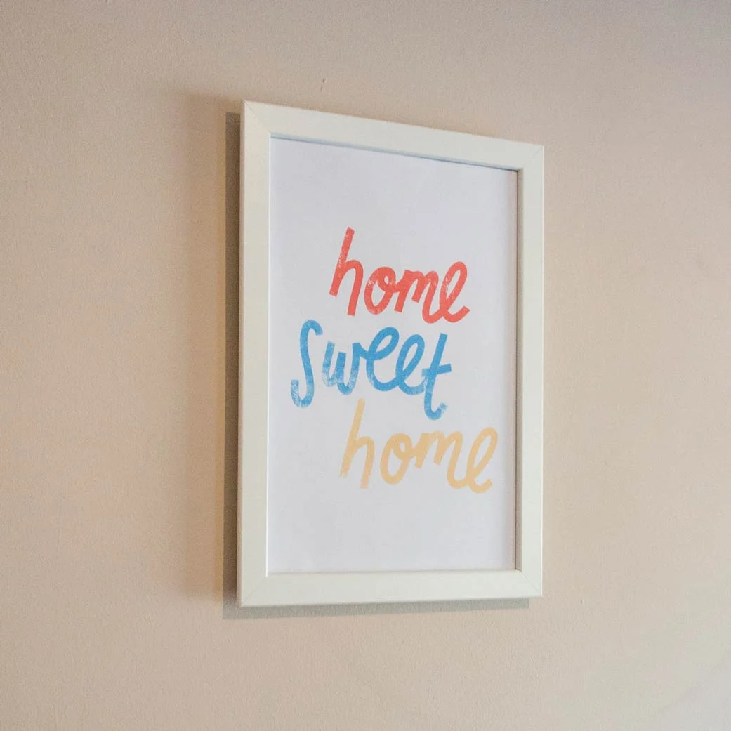 Home Sweet Home Print (4).jpg