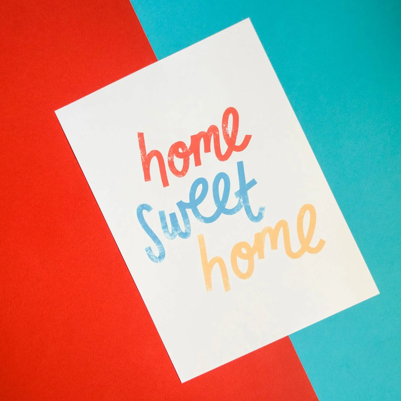 Home Sweet Home Print (7).jpg