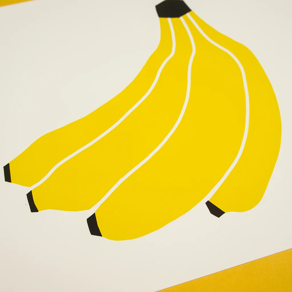 Banana Print (2).jpg