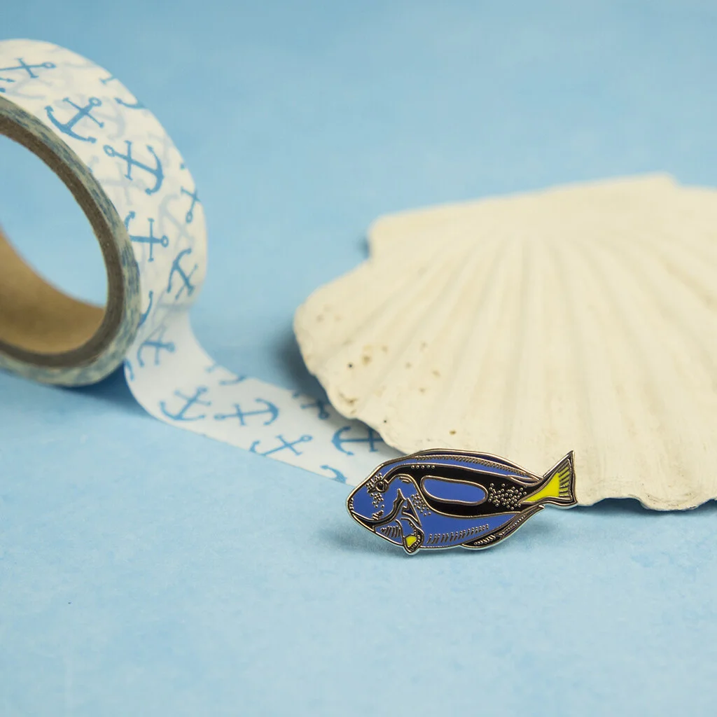 Blue Tang (1).jpg