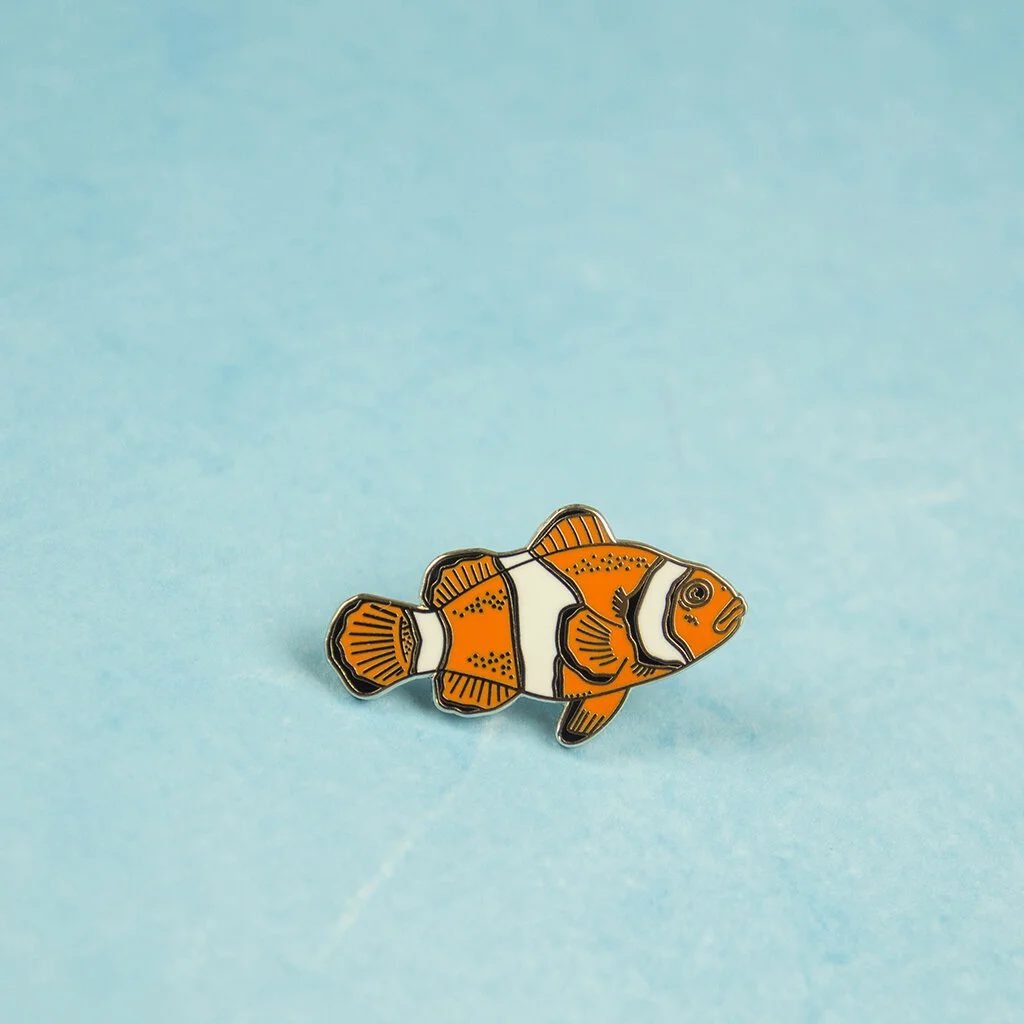 Clownfish (3).jpg