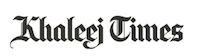 KhaleezTimes.jpg