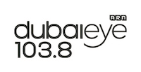 DubaiEye.jpeg