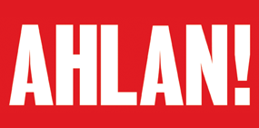 AHLAN.png