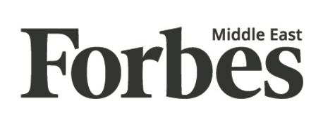 Forbes.jpeg