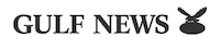 GulfNews.jpeg