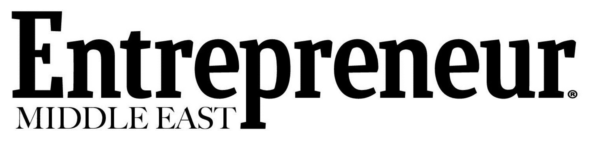 entrepreneur.png