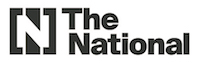 National .jpg