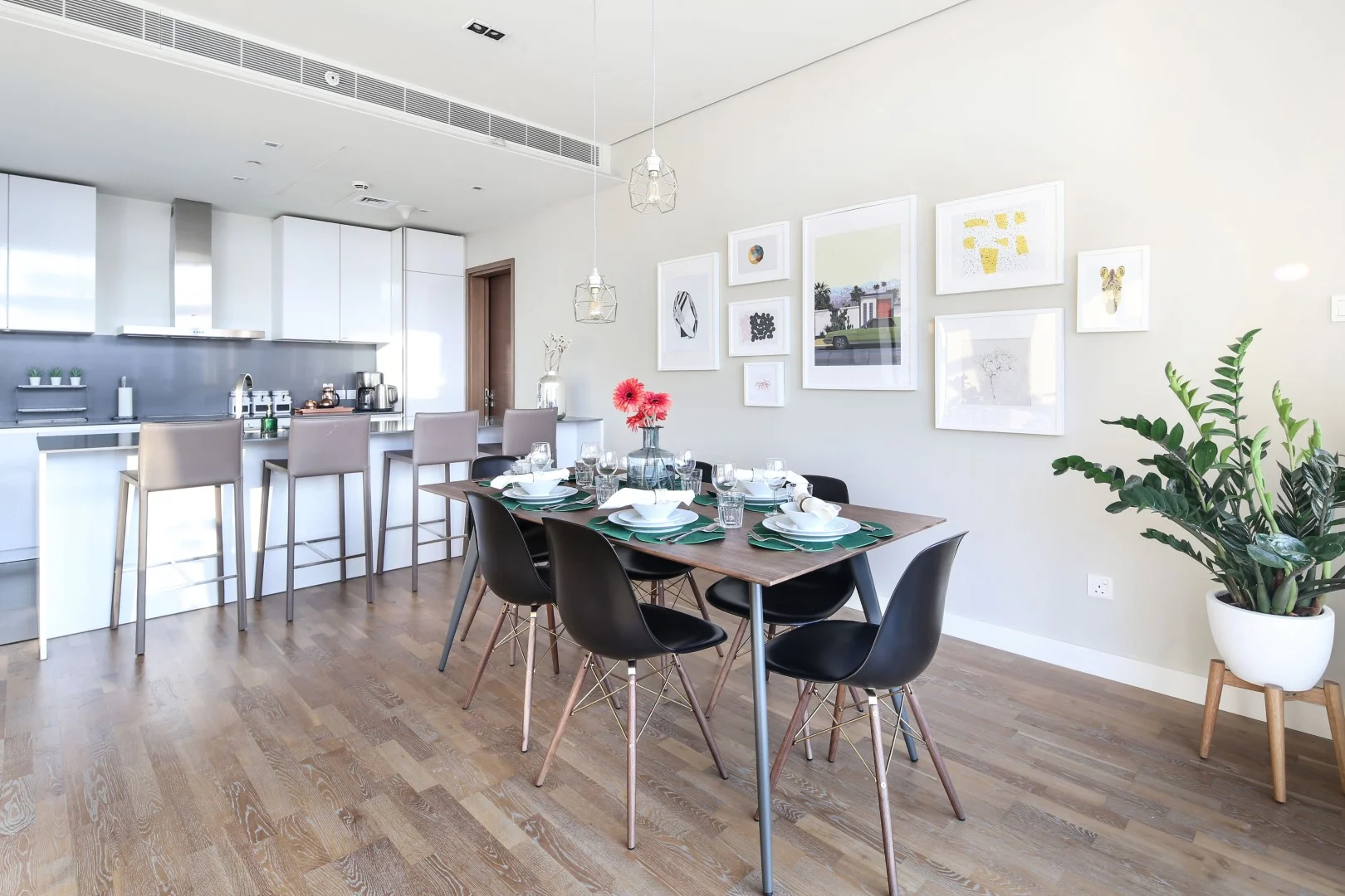 rent-out-your-home.jpg