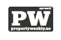 PropertyWeekly.jpeg