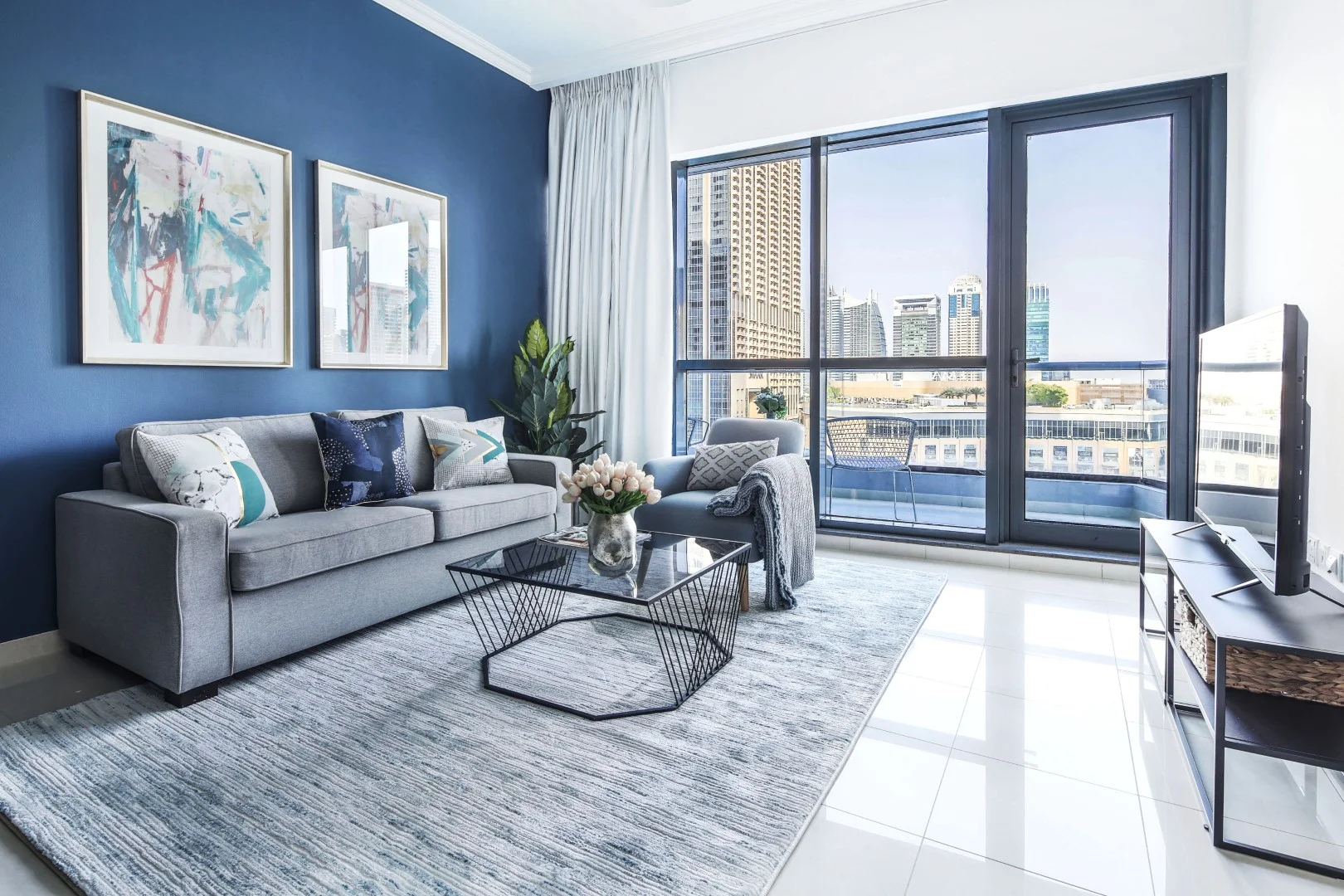Short-Term-Rental-Dubai.jpg