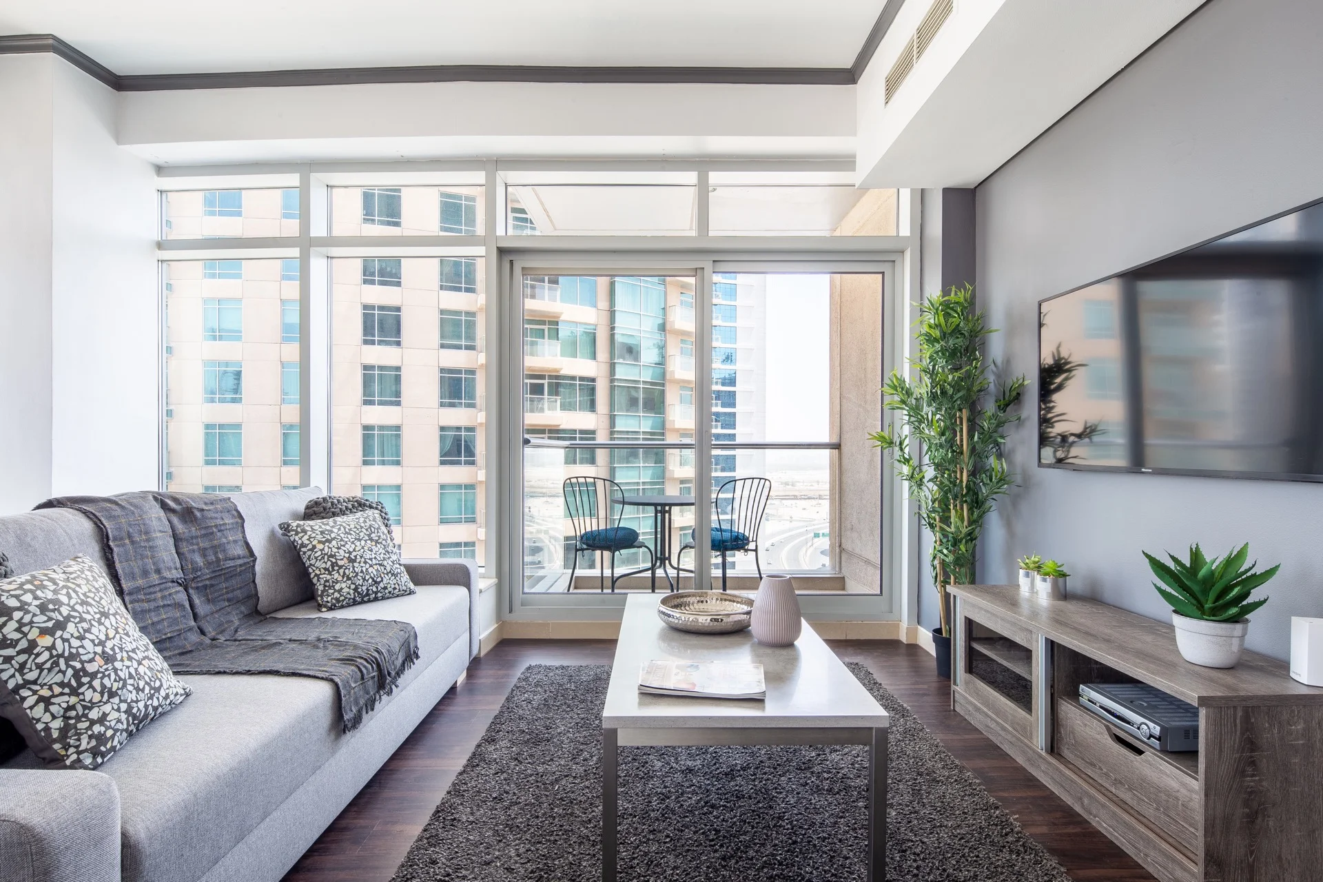Dubai-Property-Management.jpg
