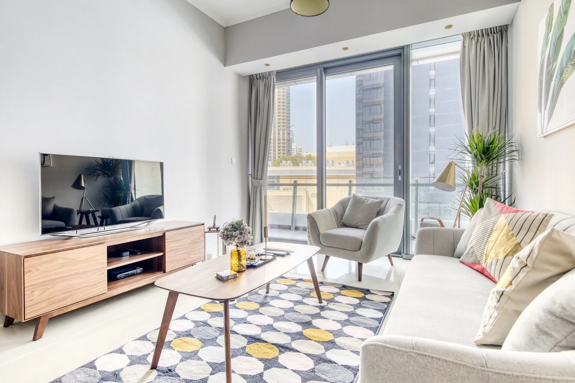 Property-Management-Dubai.jpg